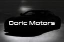 Ford Fiesta Fiesta Zetec